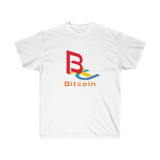 BTC Tried and True Ultra Cotton Tee