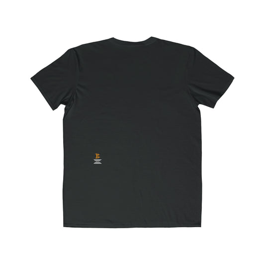 The Bitcoin Clothing Company Official T