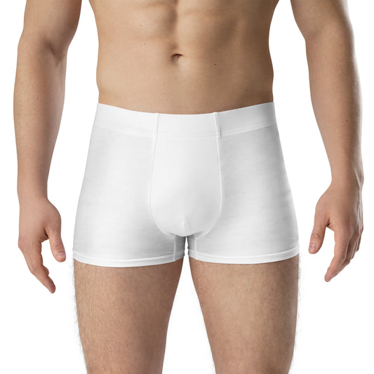 BTFD Boxer Briefs