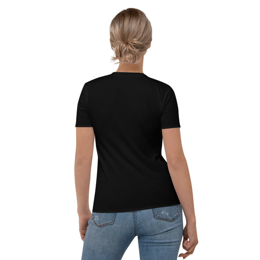 Hope Women's T-shirt