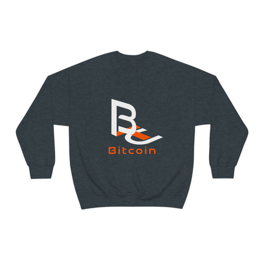 BTC Tried and True Crewneck Sweatshirt