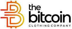 The Bitcoin Clothing Company