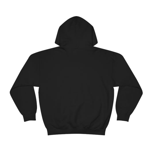 Tried and True  Heavy Blend™ Hooded Sweatshirt