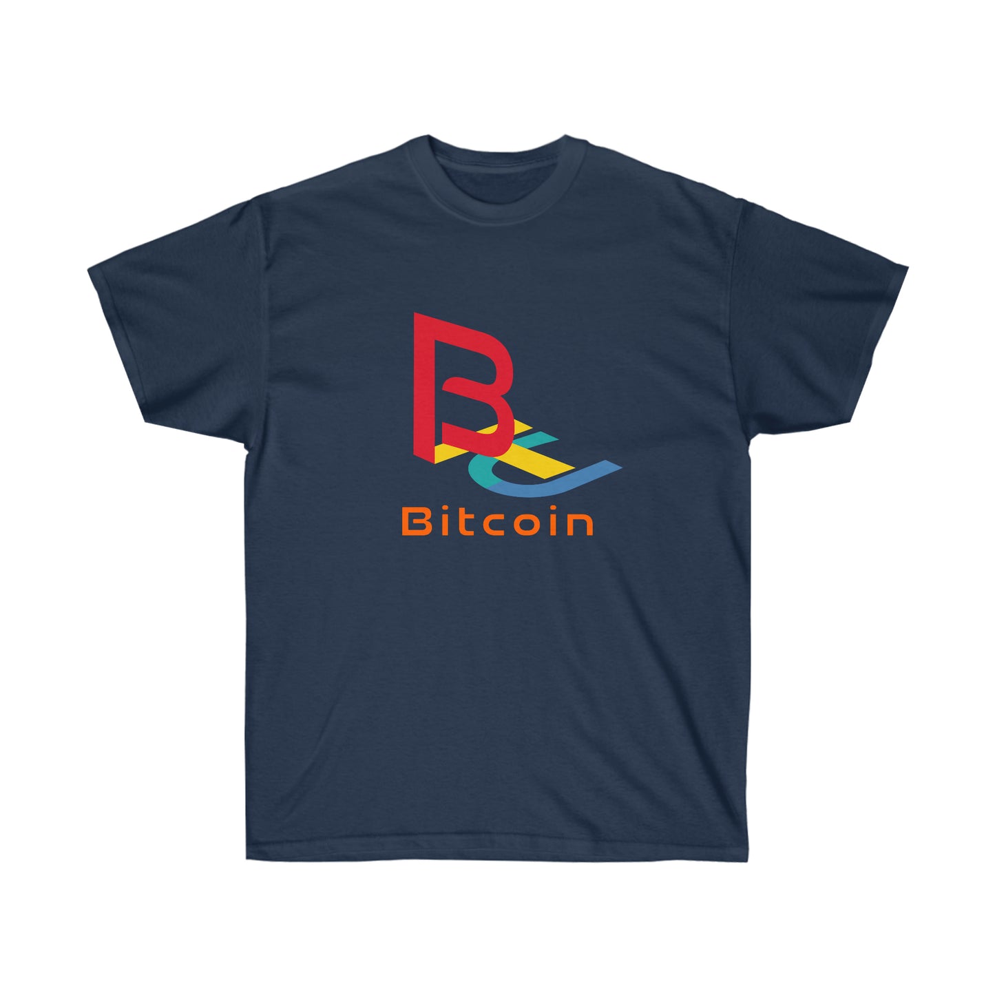 BTC Tried and True Ultra Cotton Tee