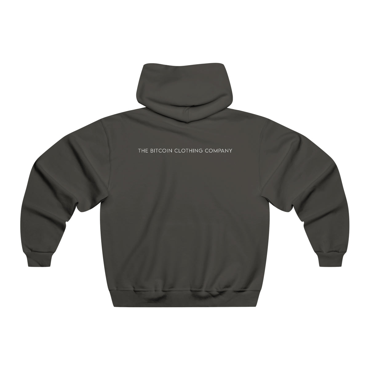 El Salvador Volcano Energy 2.0 Hoodie