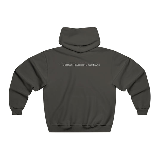 El Salvador Volcano Energy 2.0 Hoodie