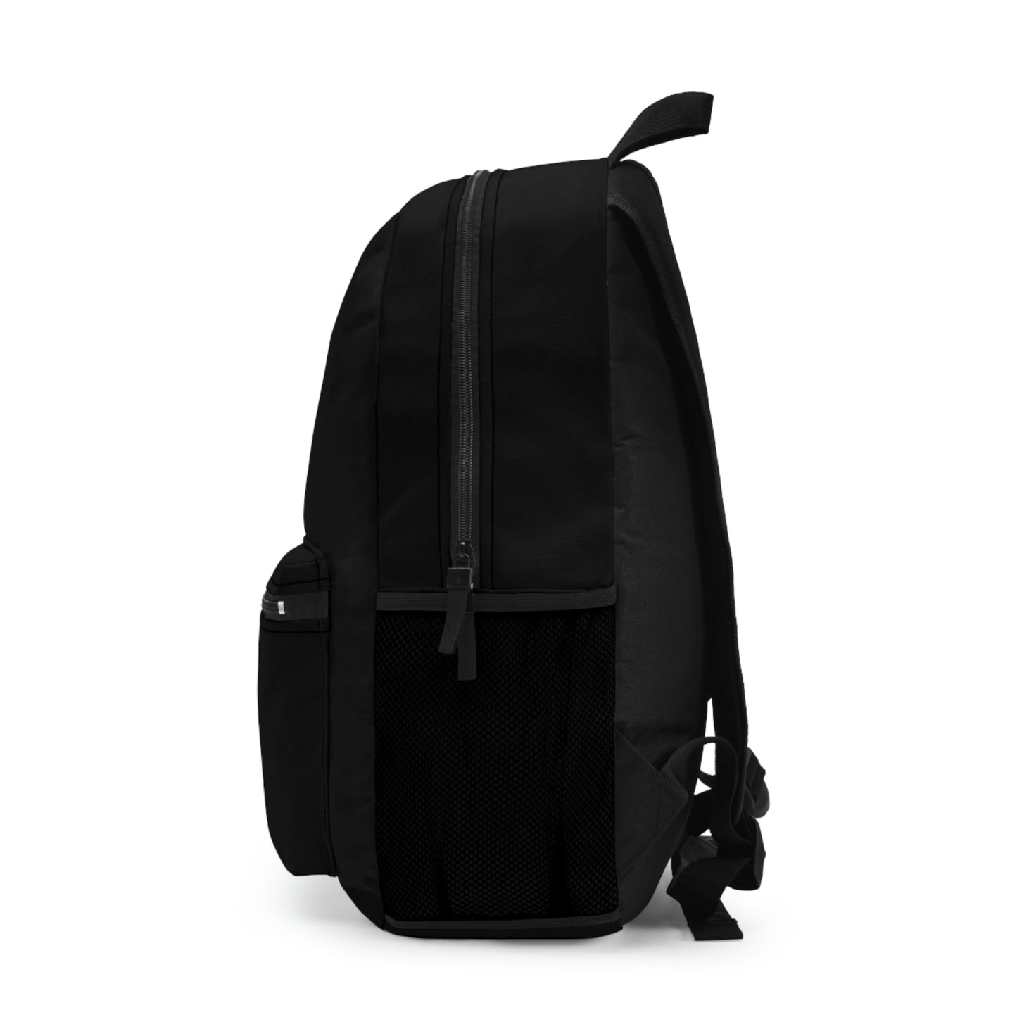 BTC Tried and True Backpack