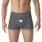 To The Moon Boxer Briefs