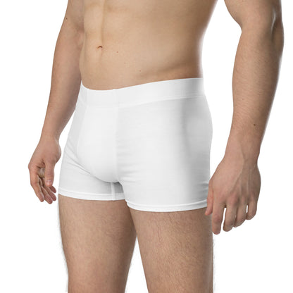 BTFD Boxer Briefs