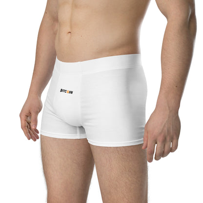 Opt-In Boxer Briefs