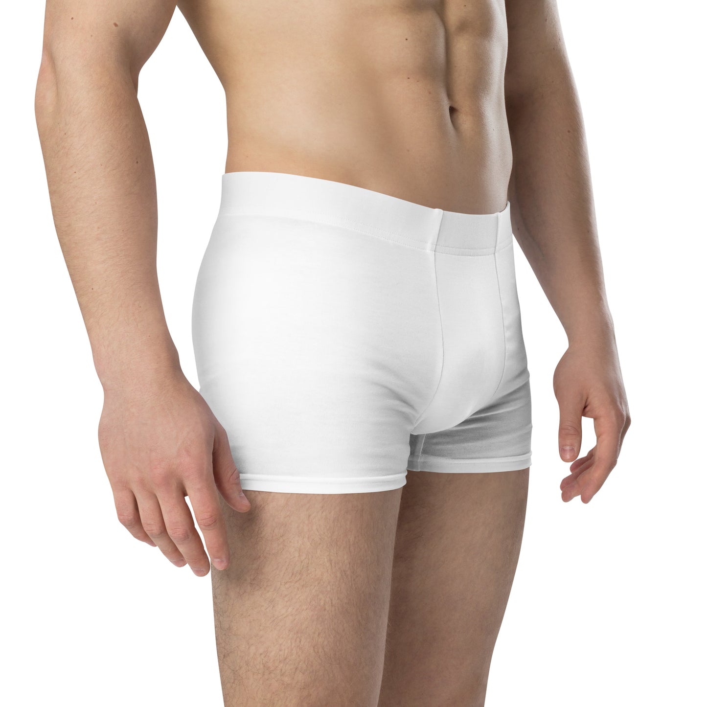 BTFD Boxer Briefs