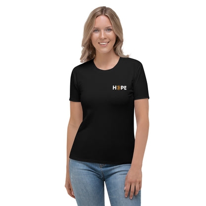 Hope Women's T-shirt
