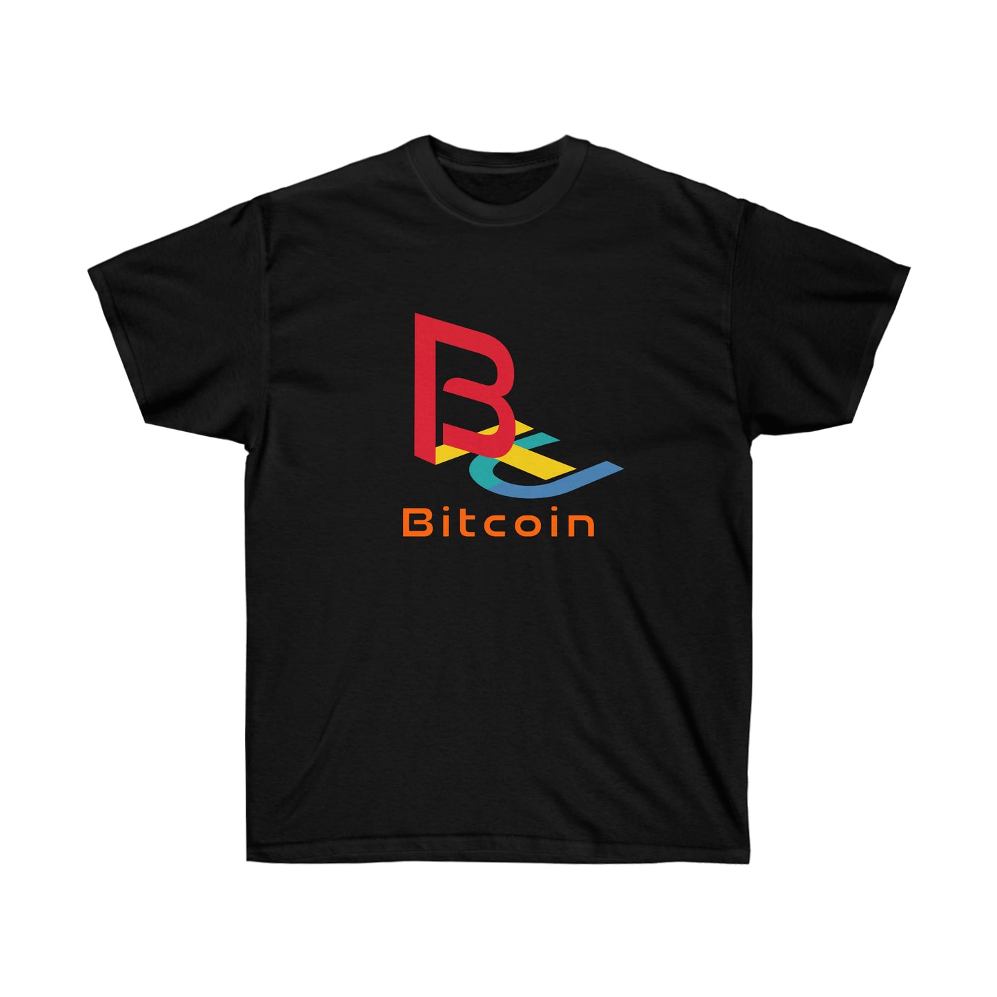 BTC Tried and True Ultra Cotton Tee