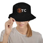 BTC Classics Bucket Hat