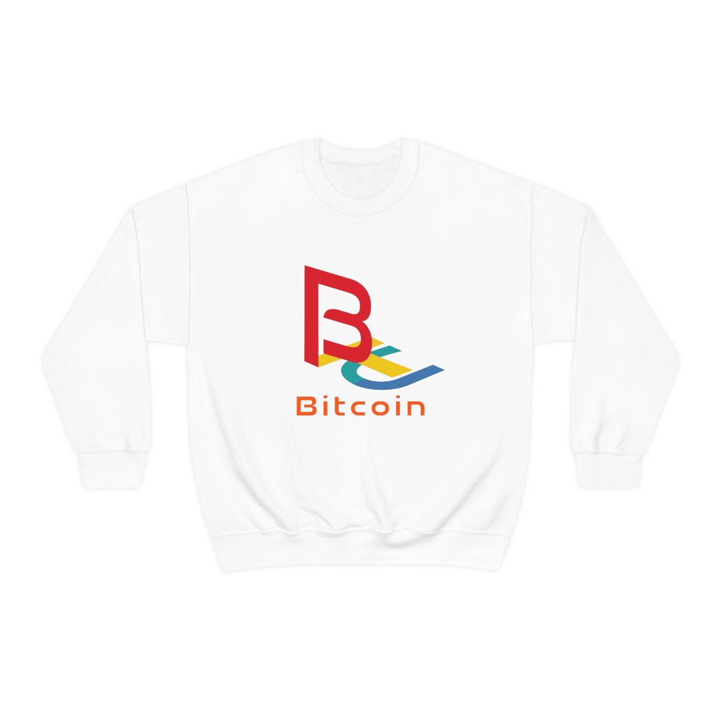 BTC Tried and True Crewneck Sweatshirt