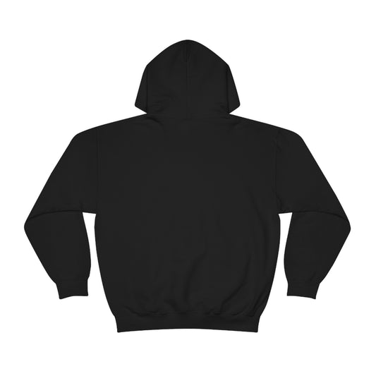 OPT-IN Hoodie